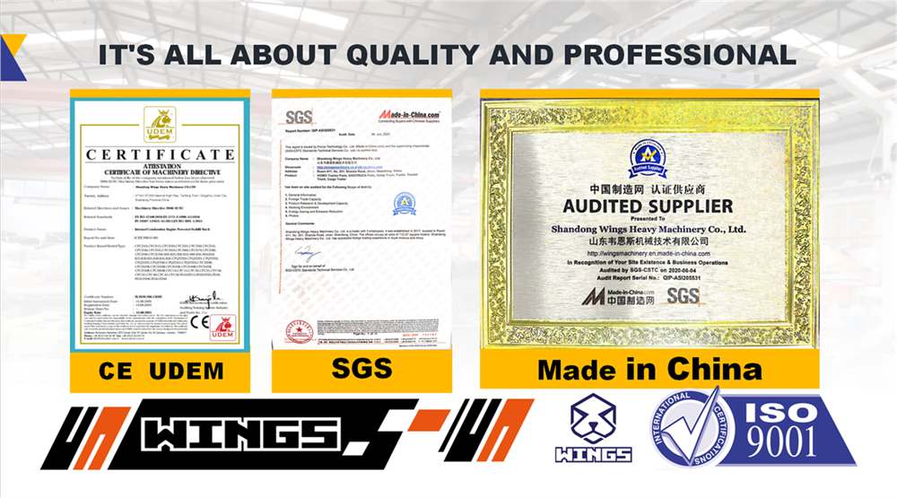 Wings Is All About Quality Machine 2 Wings Is All About Quality Machine 2