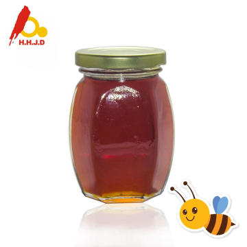 pure longan honey shelf life 24 months china manufacturer