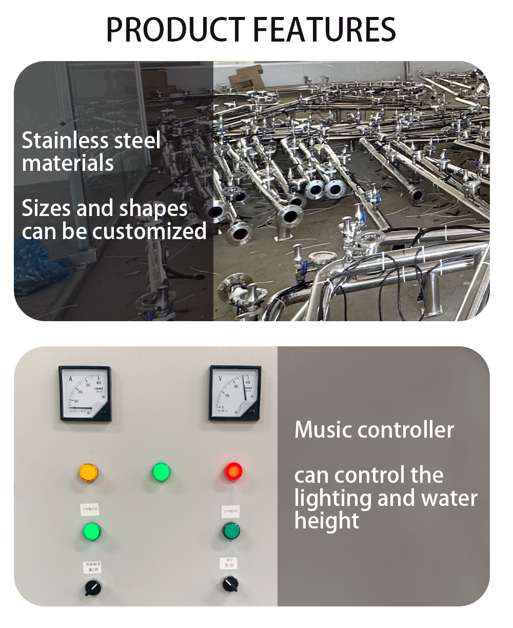 default name default name