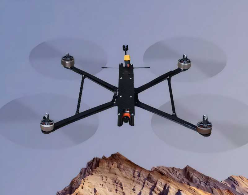 Night Vision Camera Racing Drones FPV Night Vision Camera Racing Drones FPV