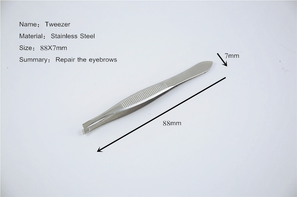 Лучший триммер для бровей Best Eyebrow Trimmer