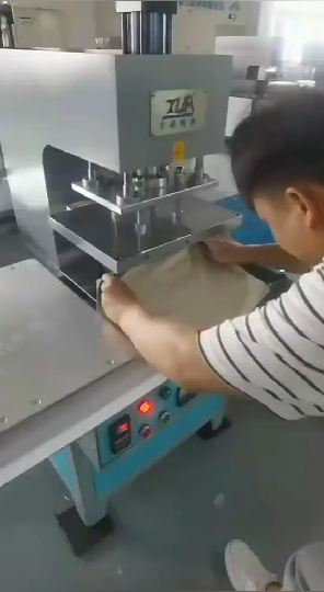 embossing semi-auto 3 embossing semi-auto 3