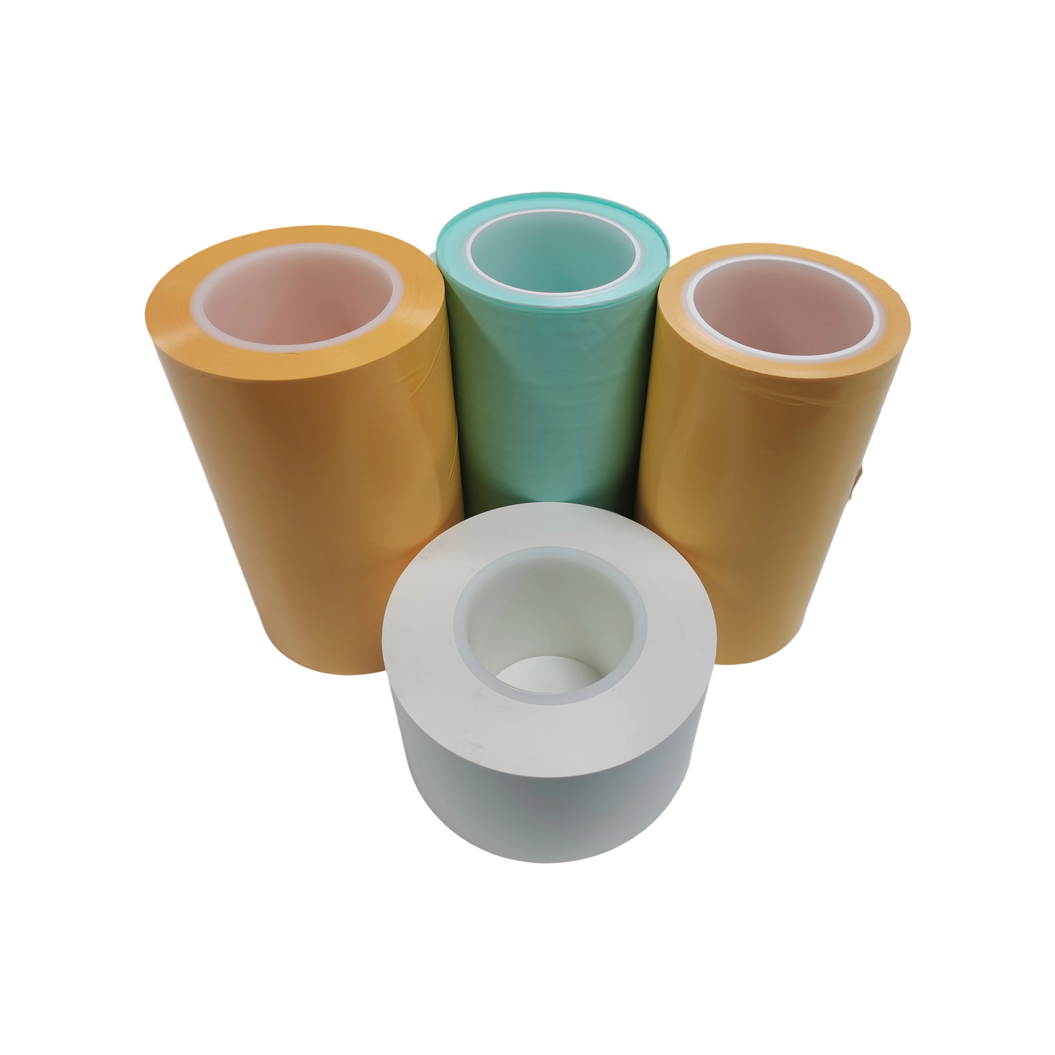 default name default name