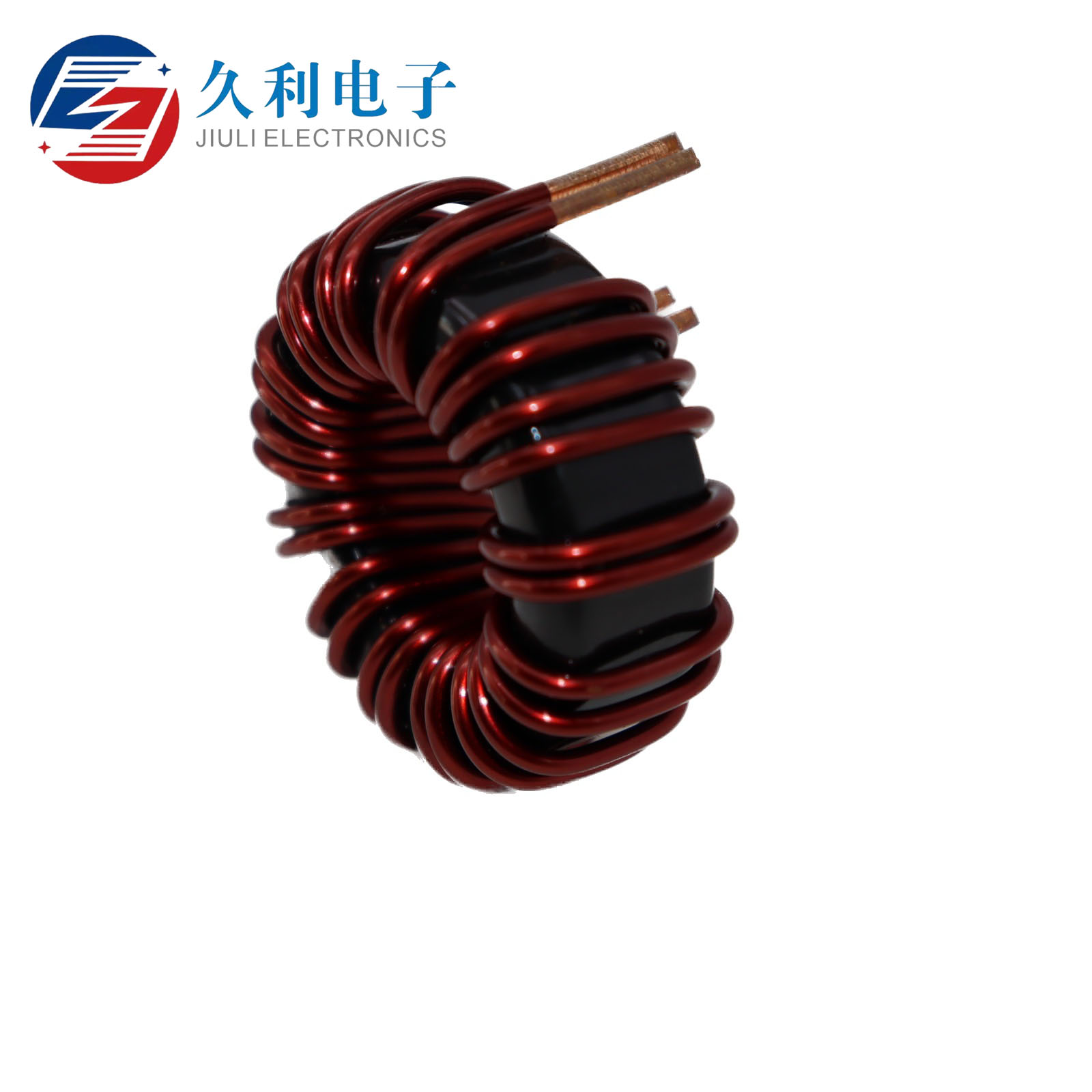 Differential mode inductance Differential mode inductance