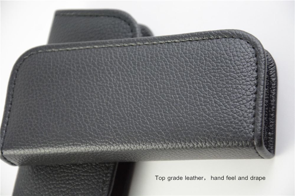 Изделия из кожи Products Of Leather