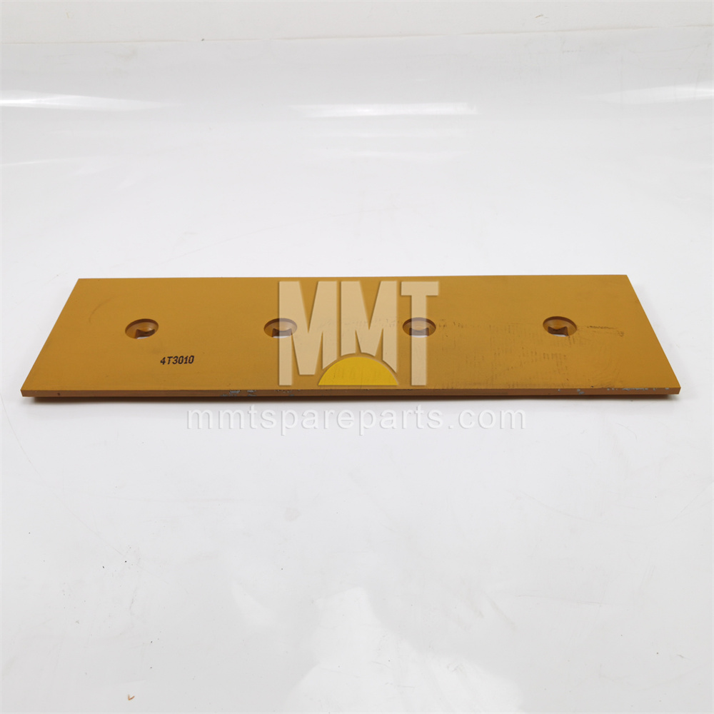Grader End Bit 4T3010 Grader End Bit 4T3010