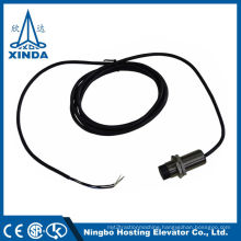 Elevator Spare Parts Otis Elevator Lambda Iii D Door Sensor Assembly Tool Aca24591r1 Lambda3 Controller For Light Curtain Elevatorvip Com
