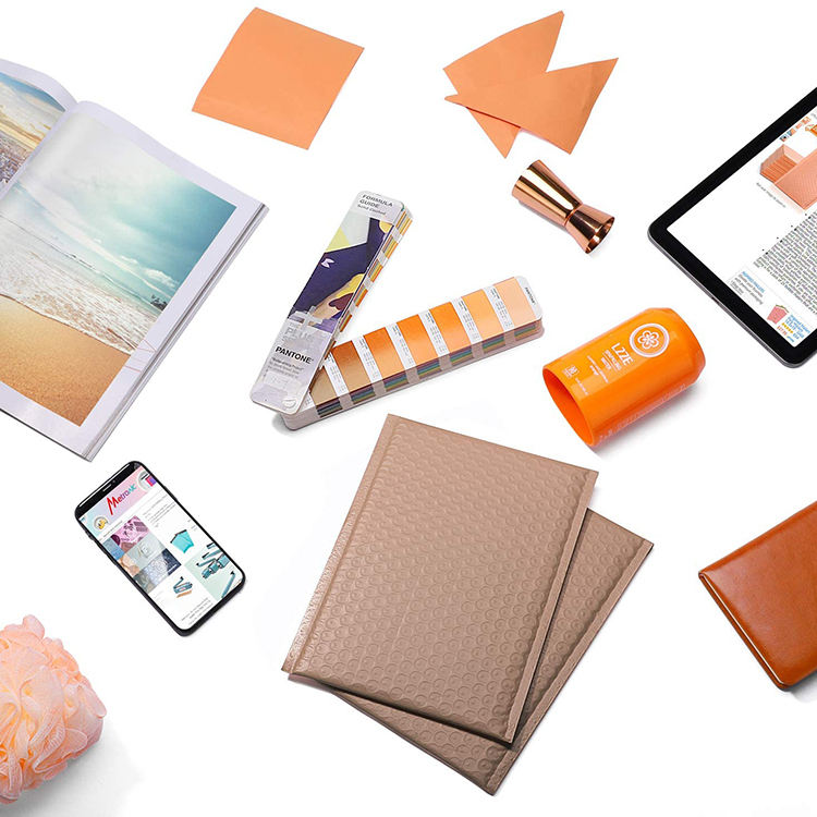 decorative shipping bags decorative shipping bags