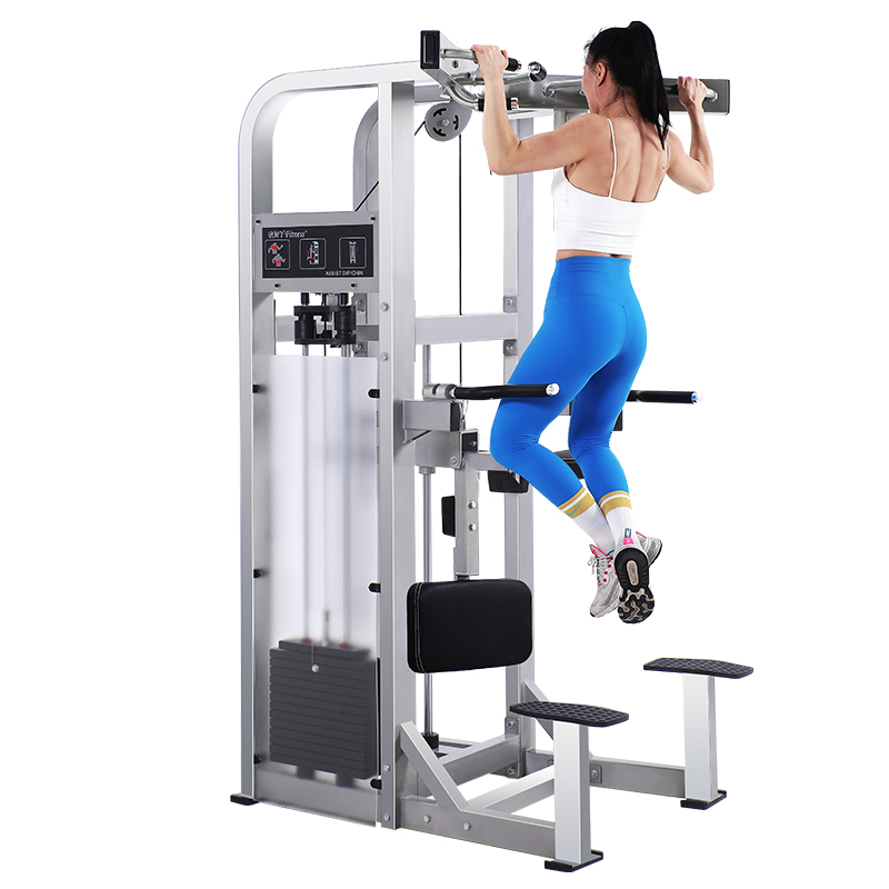 Shoulder Arm Strength Training Hx 610 4