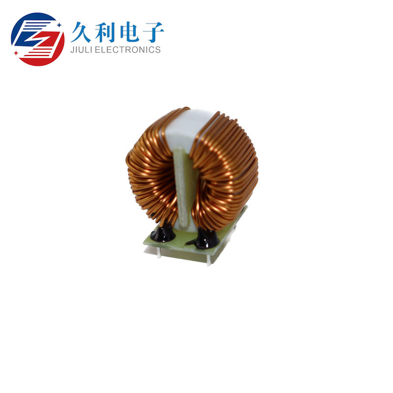 Common-mode inductance Common-mode inductance