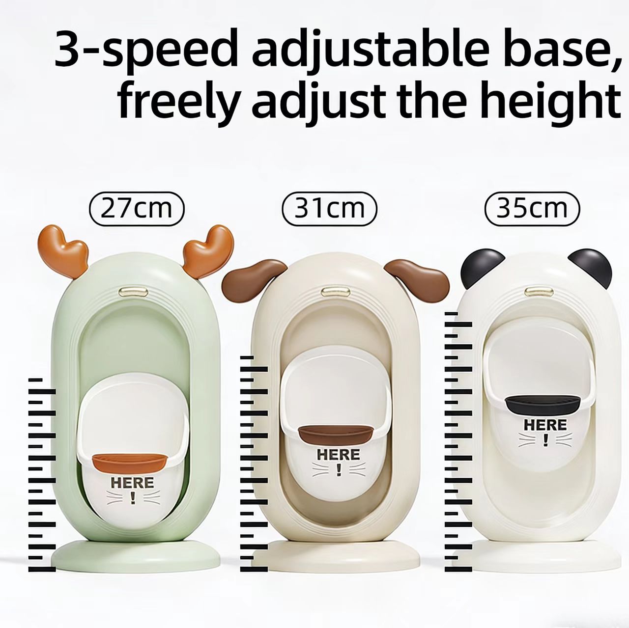 Boys Urinal – Wall Mounted/Standing Boys Urinal – Wall Mounted/Standing