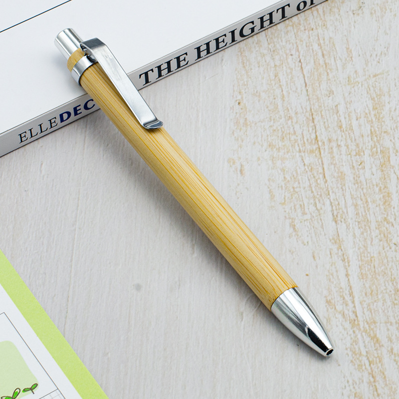 pen pen