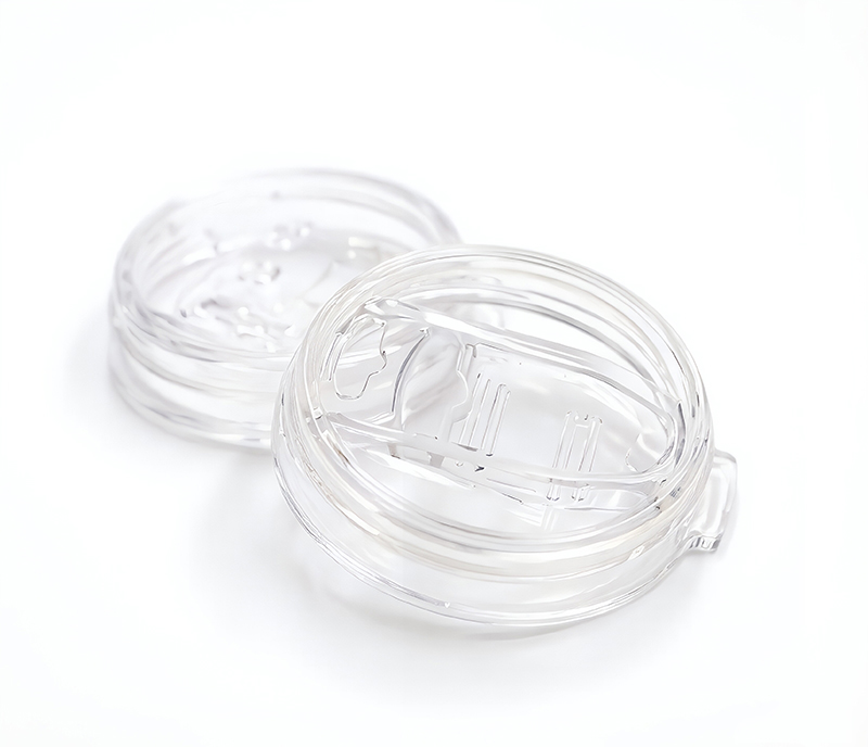 travel mug with transparent lid travel mug with transparent lid