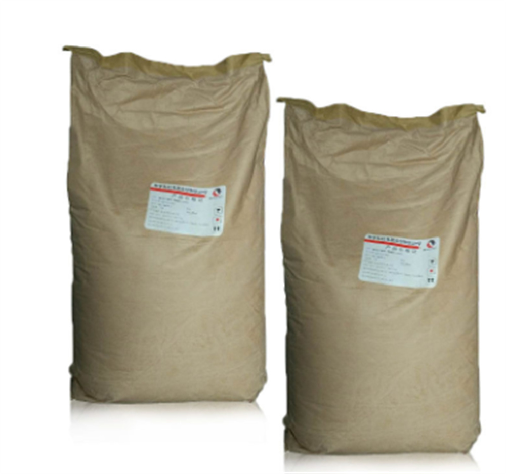 CMEA PACKING-1 CMEA PACKING-1