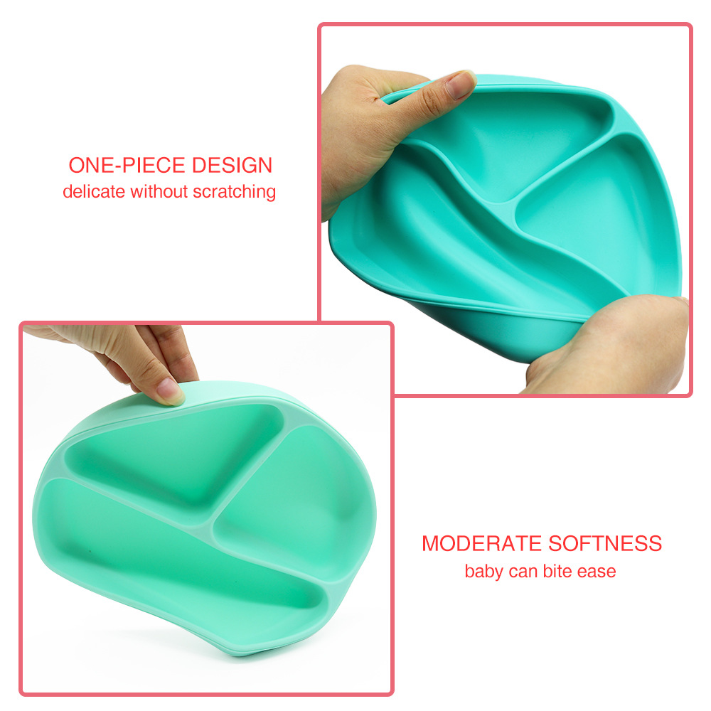 silicone plate MFZ-P017 silicone plate MFZ-P017