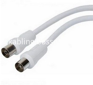 Coaxial_TV_Aerial_Cable_Male_To_Female_Fl_Lead_s