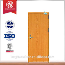 Fire Rated Door China Fire Rated Door Supplier Manufacturer