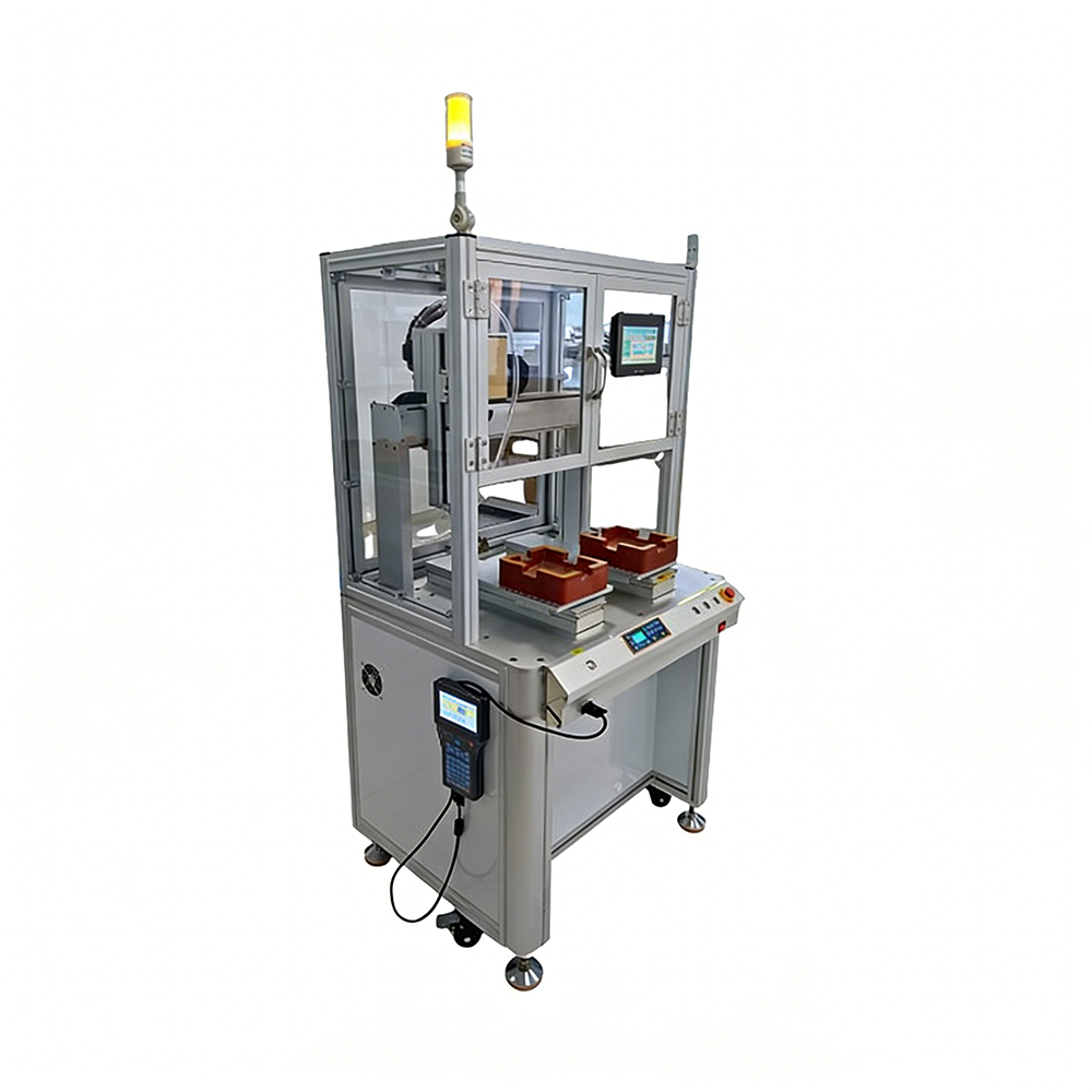 automatic screw fastening machine automatic screw fastening machine