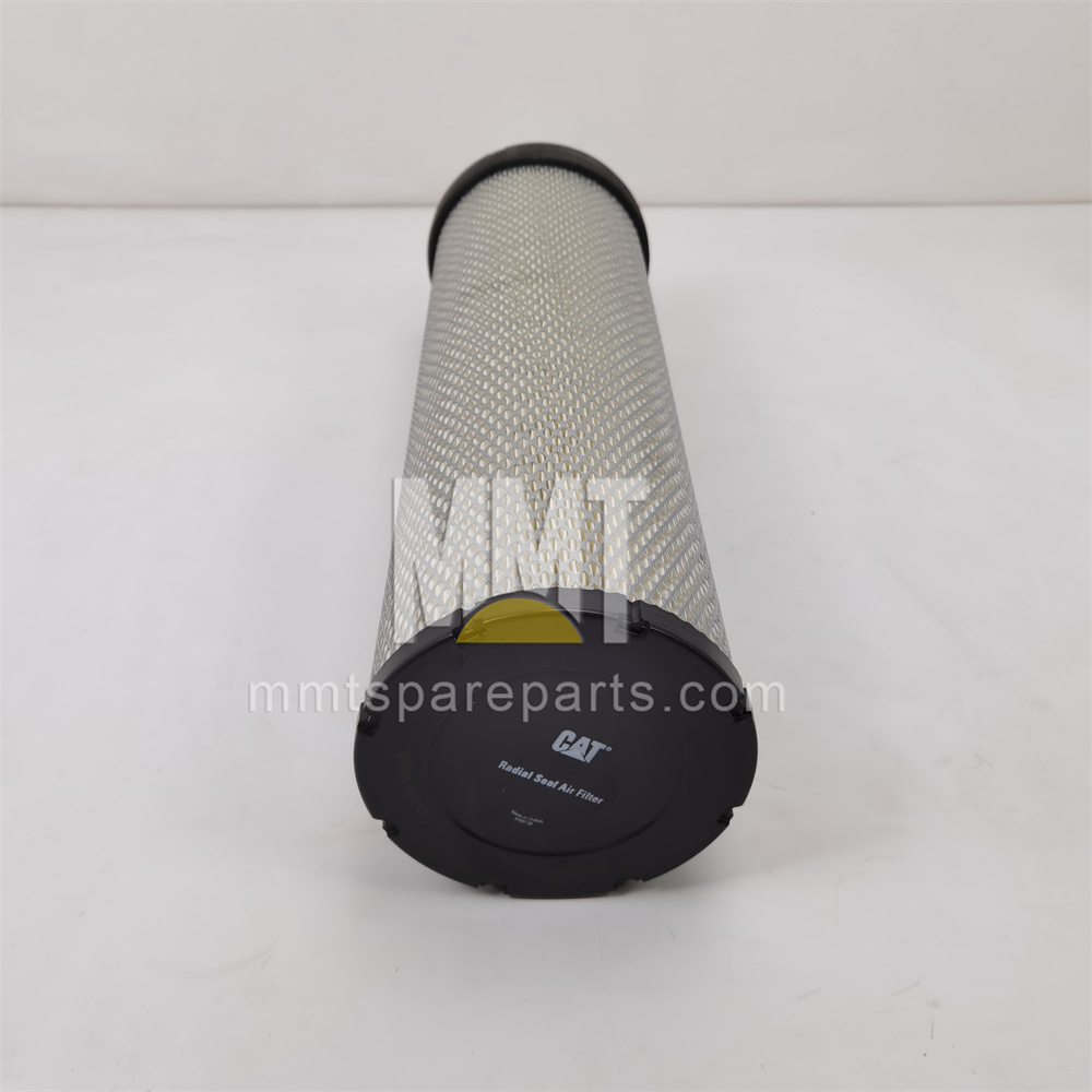 Air Filter 142-1404 Air Filter 142-1404