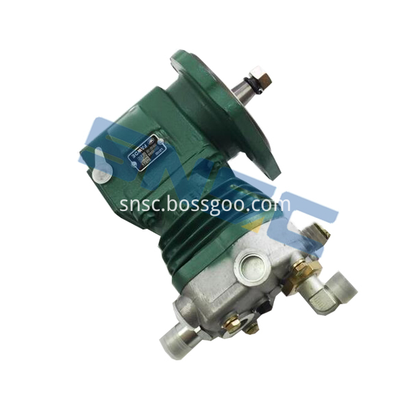 Air Pump 3509010c671 0382 Air Pump 3509010c671 0382