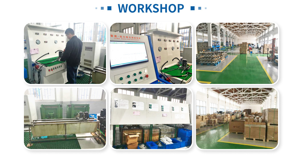 workshop