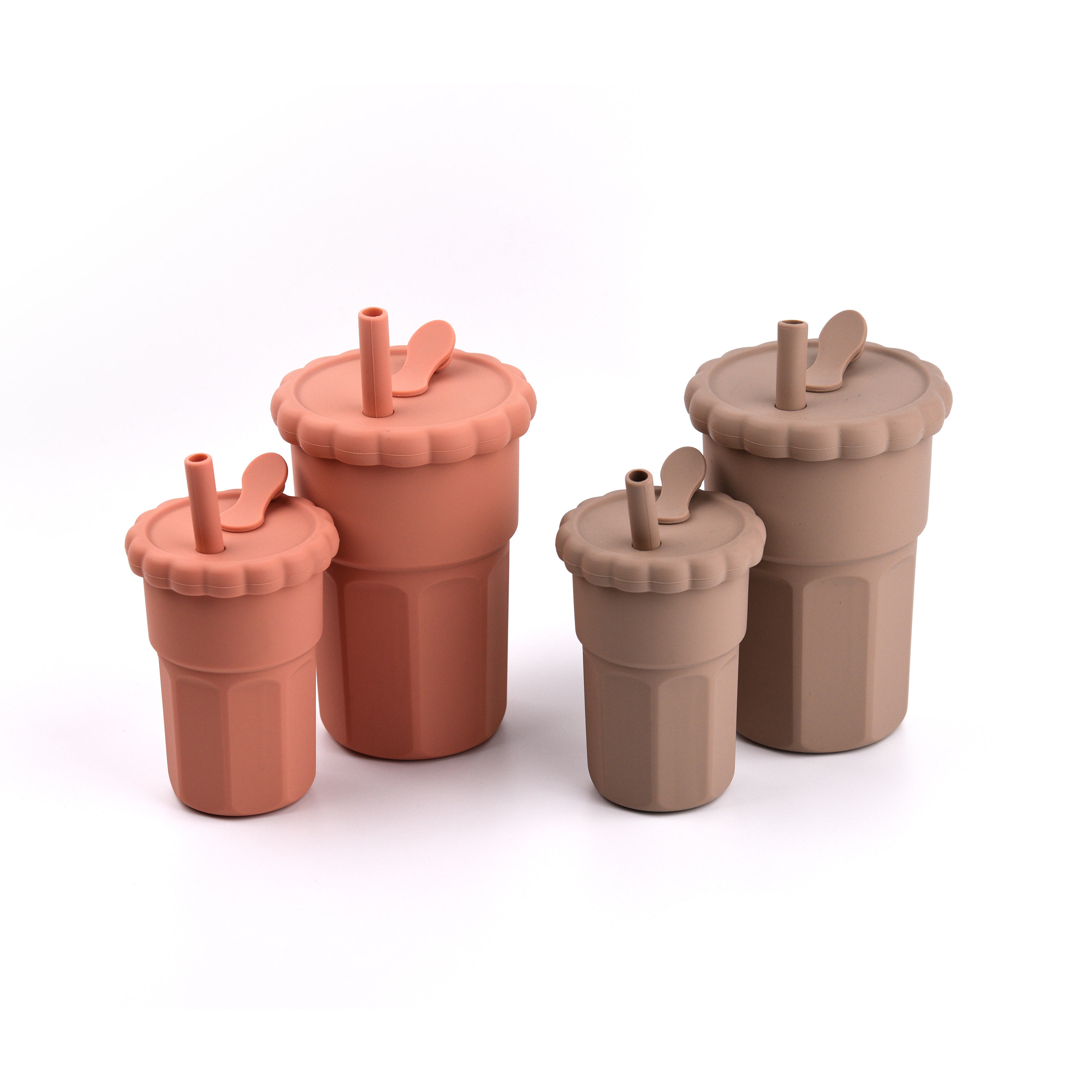 silicone mug MFZ-C001 silicone mug MFZ-C001