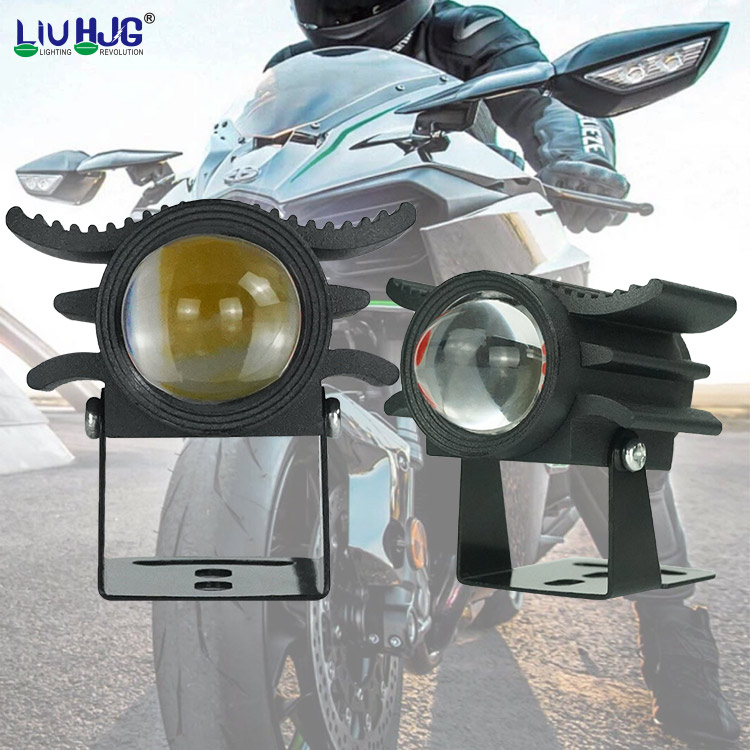 fog light projector lens mini motorcycle driving fog light projector lens mini motorcycle driving