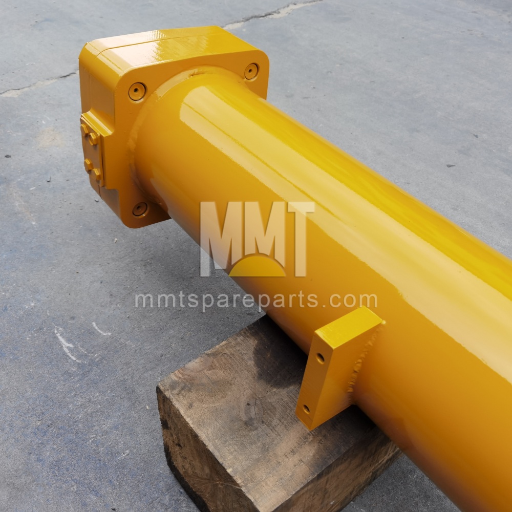 hoist cylinder 262-4601 hoist cylinder 262-4601