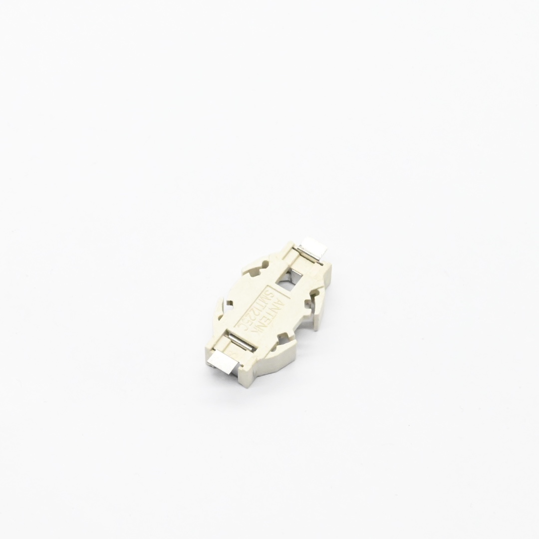 BT-M-SN-X-1225C+Coin Cell Holders SMT For 1225C(6) BT-M-SN-X-1225C+Coin Cell Holders SMT For 1225C(6)