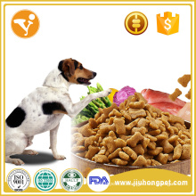 Dog Adult China Dog Adult Supplier Manufacturer