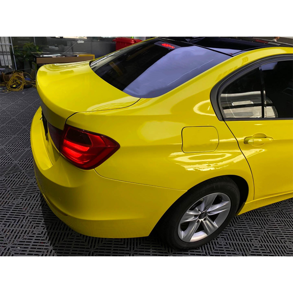 glossy vinyl wrap glossy vinyl wrap
