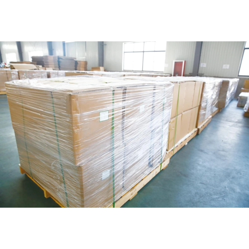 ff7a8fd12046b0c936420b6d74.png@4e_500w_500h.png ff7a8fd12046b0c936420b6d74.png@4e_500w_500h.png