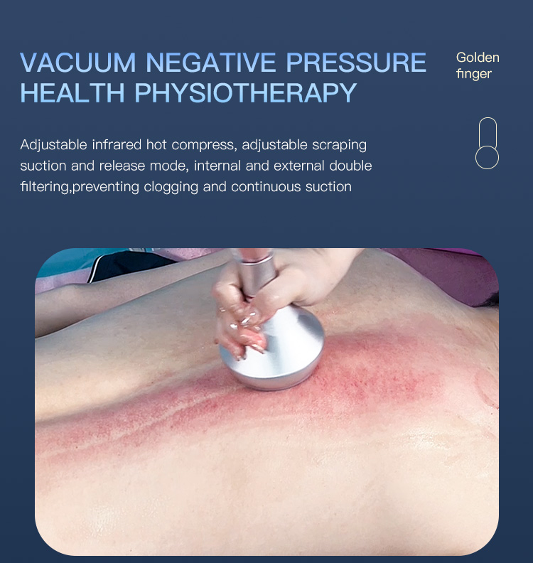 ultrasound and cavitation ultrasound and cavitation