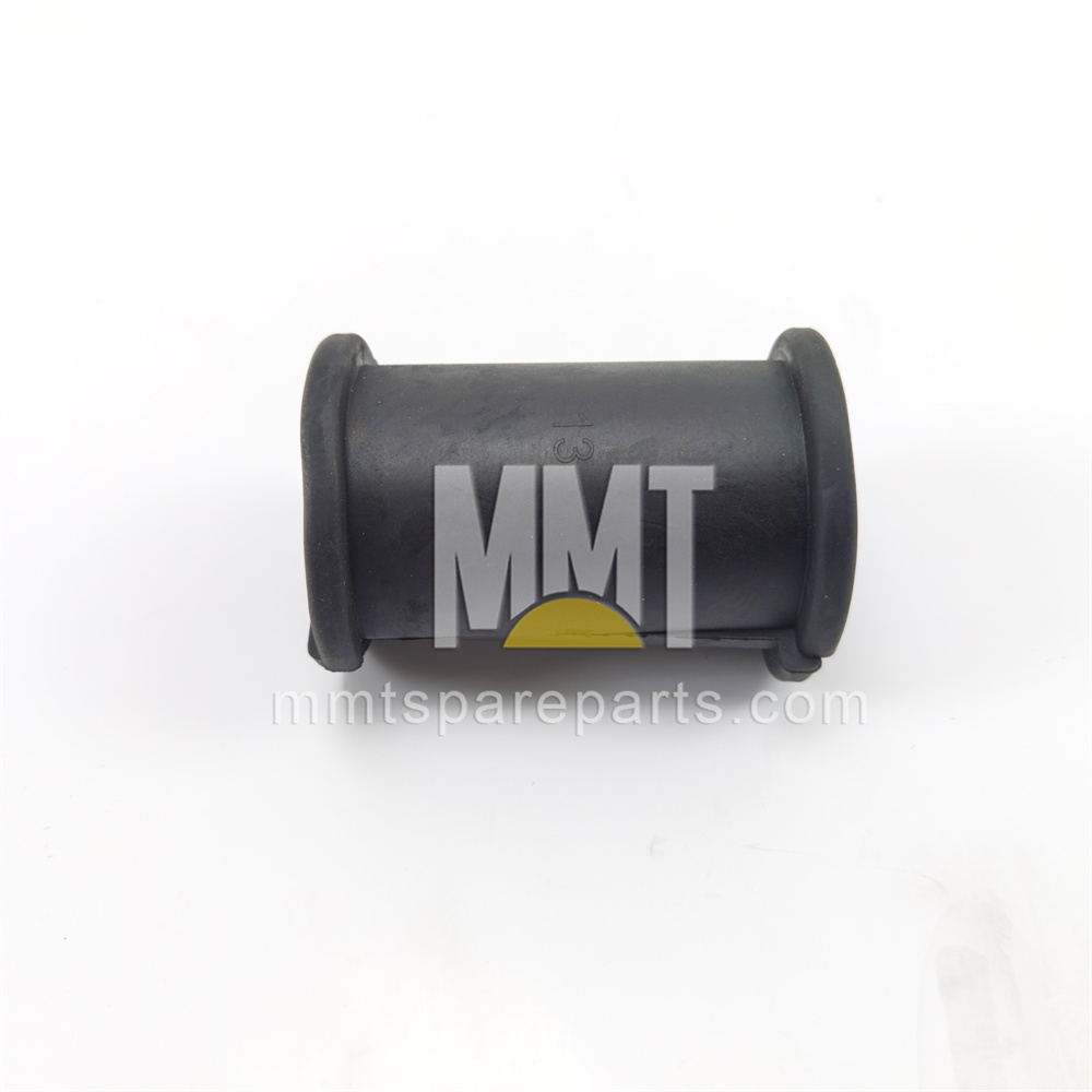 Grommet 129-5874 Grommet 129-5874
