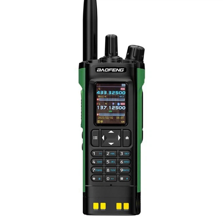 Baofeng-DM-32UV (2) Baofeng-DM-32UV (2)