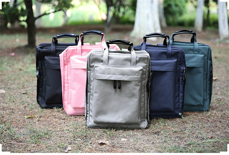 Rucksäcke Backpacks