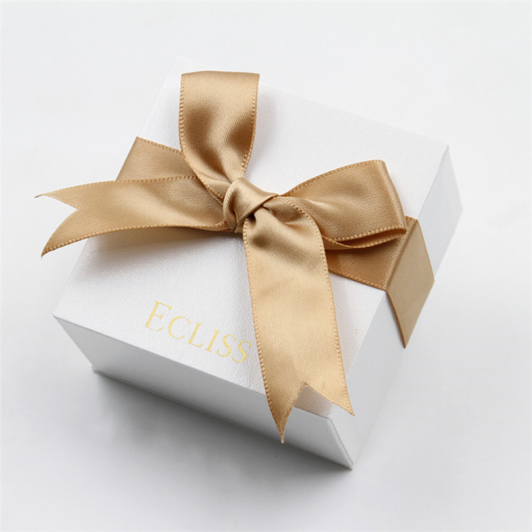 Креативный подарок кулон бутик бумажная шкатулка Creative Gift Pendant Boutique Paper Jewelry Box