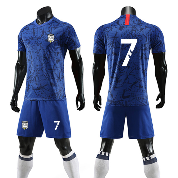 Moq Football Moq Football