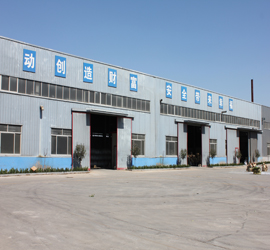 Low Voltage power cable for iec standards Low Voltage power cable for iec standards