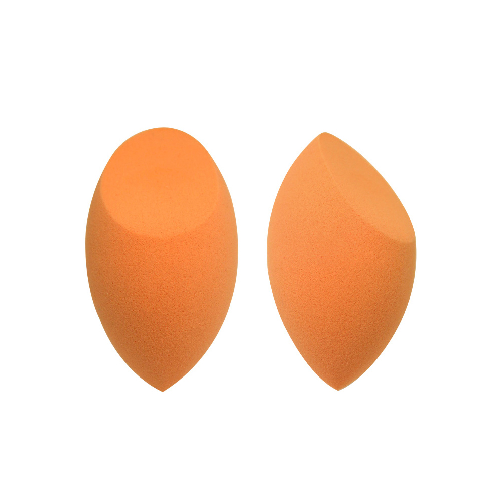 Maquiagem suave puff liquidificador Soft Makeup Puff Blender