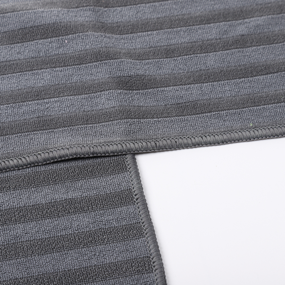 Cleaning Towels For Kitchen Cleaning Towels For Kitchen