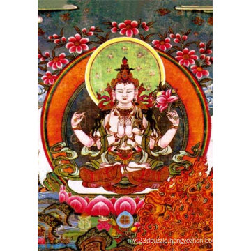 Factory Low Price Pp 3d Indian God Pictures 3d Pictures Indian
