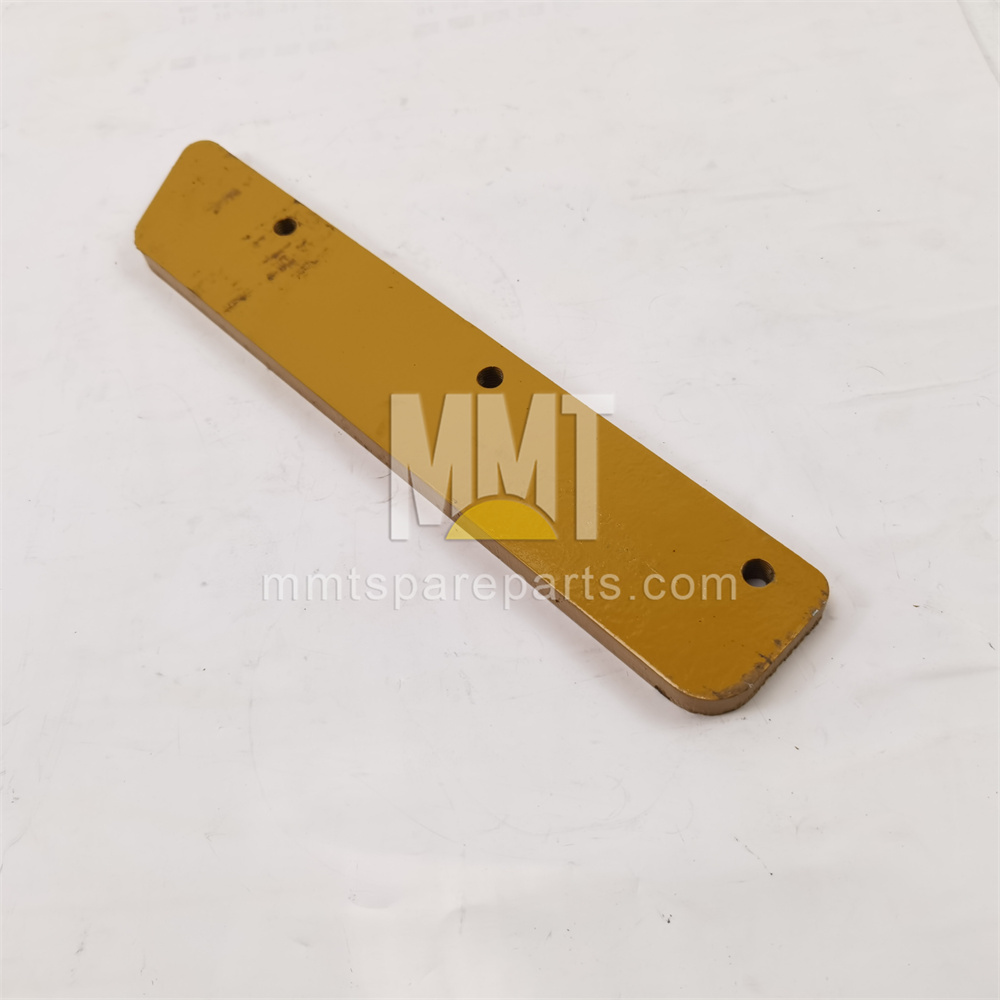 Strip 380-7977 Strip 380-7977