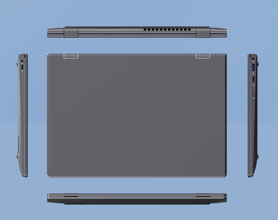 Touchscreen Laptop Touchscreen Laptop