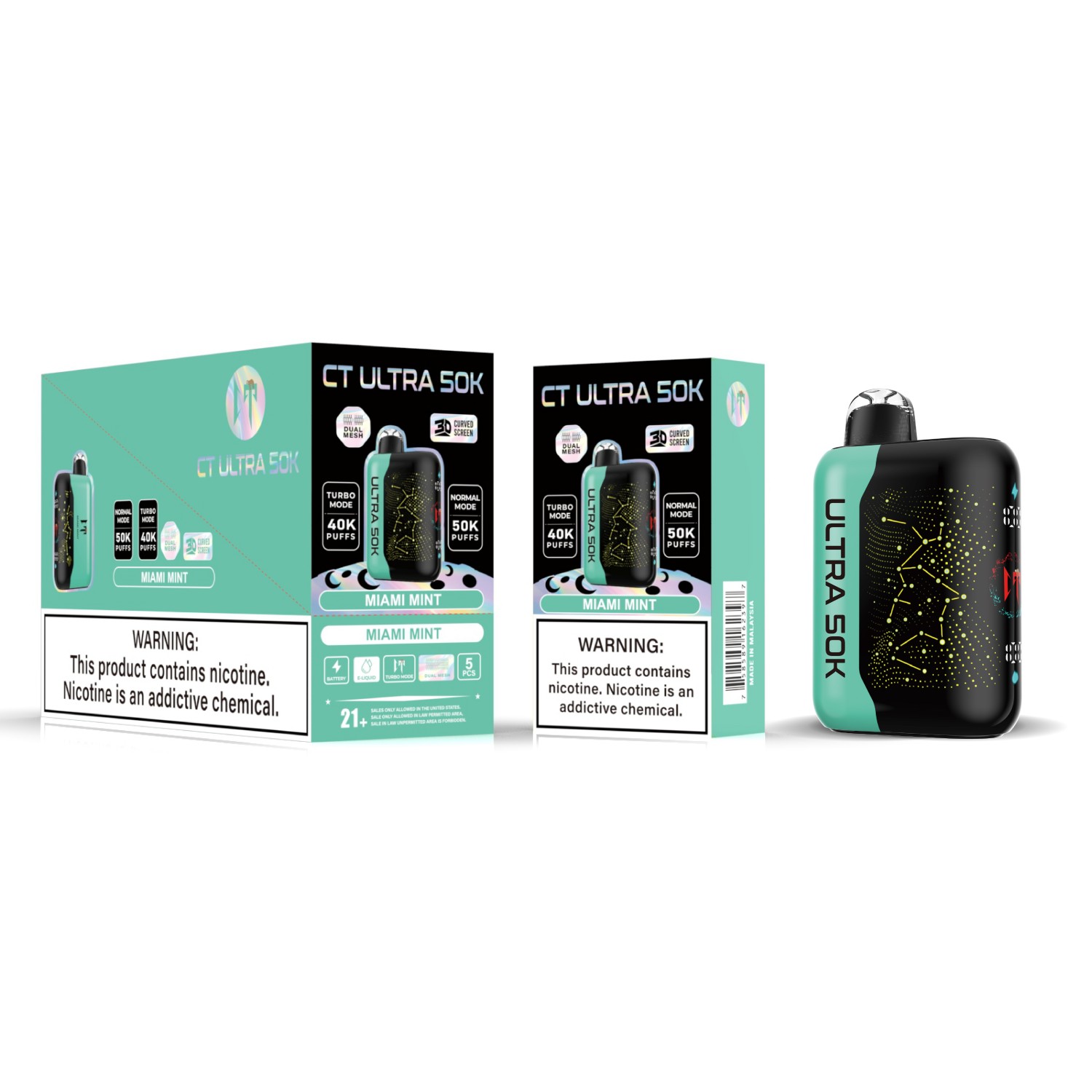 untitled.2135 untitled.2135