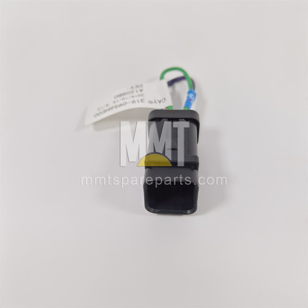 Wire Harness 319-0965 Wire Harness 319-0965