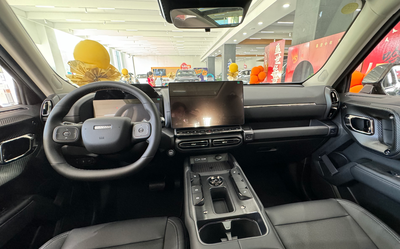 The convenience of directly maximizing The convenience of directly maximizing