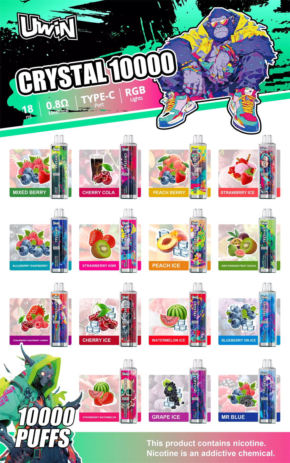 Uwin-Crystal-10000 (1) Uwin-Crystal-10000 (1)