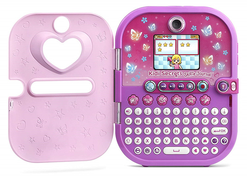 Purple Secret Diary 1 Purple Secret Diary 1