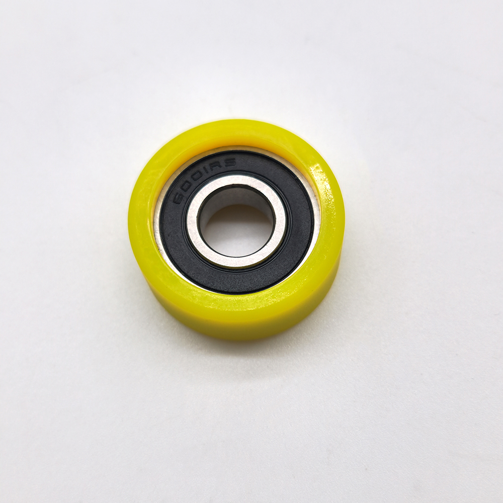elastomeric bearings elastomeric bearings